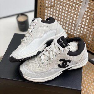 WOMEN SNEAKERS